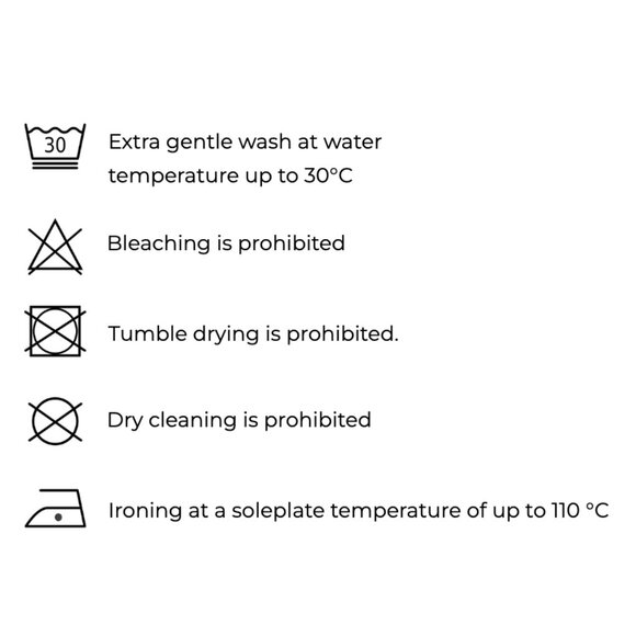 Marc Cain - Open-Front White Mesh-Lace Blazer - Picture 13 of 15